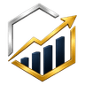 Platinum Invest